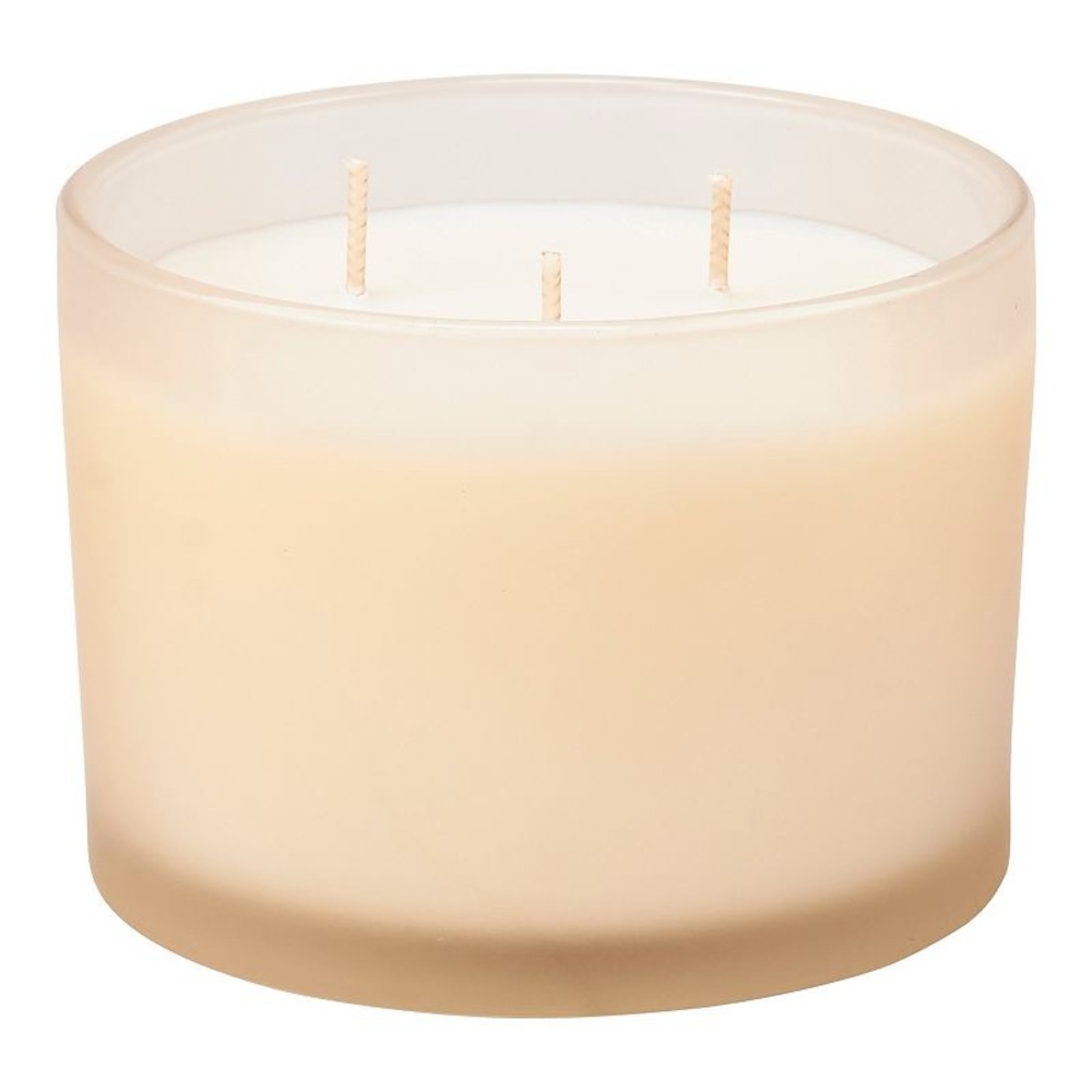 Love Dogs Jar Candle 🐾 - Picture 3 of 4